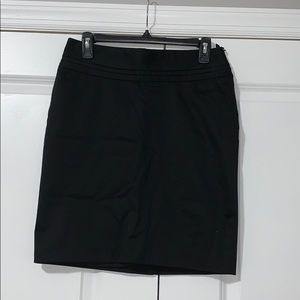 Tommy Hilfiger short skirt